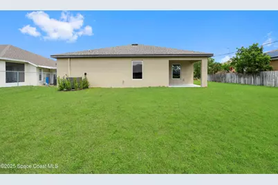 318 Hammonton Street SW, Palm Bay, FL 32908 - Photo 23