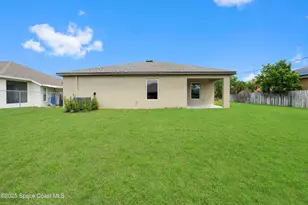 318 Hammonton St SW, Palm Bay, FL 32908 - Photo 23