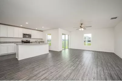 318 Hammonton Street SW, Palm Bay, FL 32908 - Photo 7