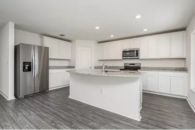 318 Hammonton Street SW, Palm Bay, FL 32908 - Photo 9