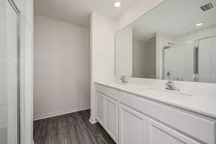 318 Hammonton St SW, Palm Bay, FL 32908 - Photo 15