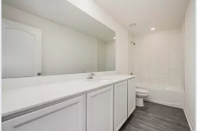 318 Hammonton Street SW, Palm Bay, FL 32908 - Photo 19