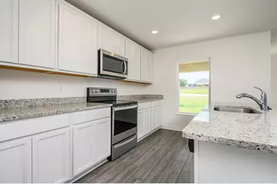 318 Hammonton Street SW, Palm Bay, FL 32908 - Photo 11