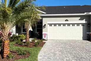 7707 Cache Crk Ln, Melbourne, FL 32940 - Photo 1