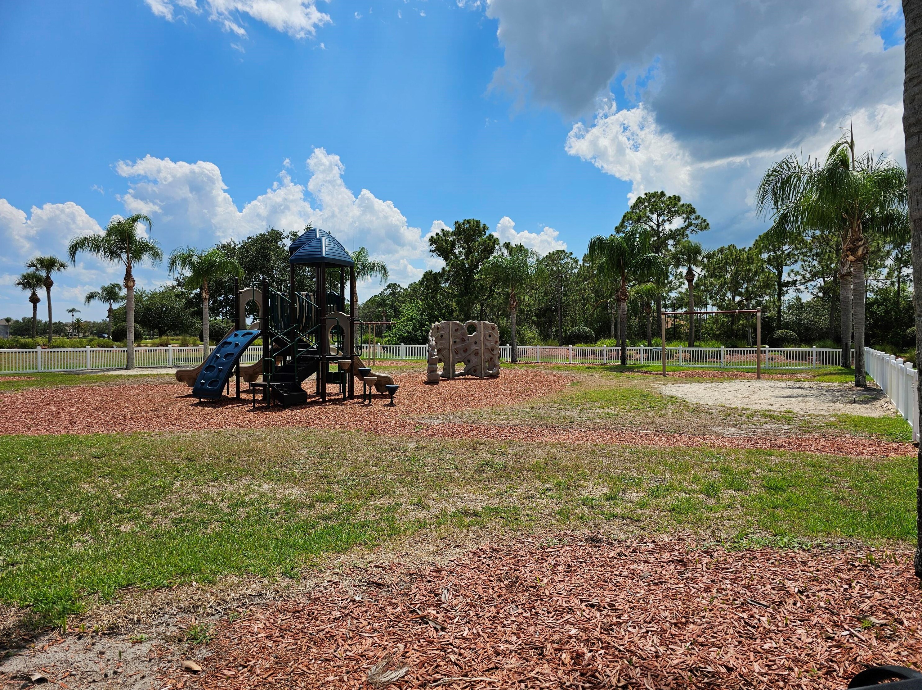 325 Abernathy Cir, Melbourne FL  32909-2347 exterior