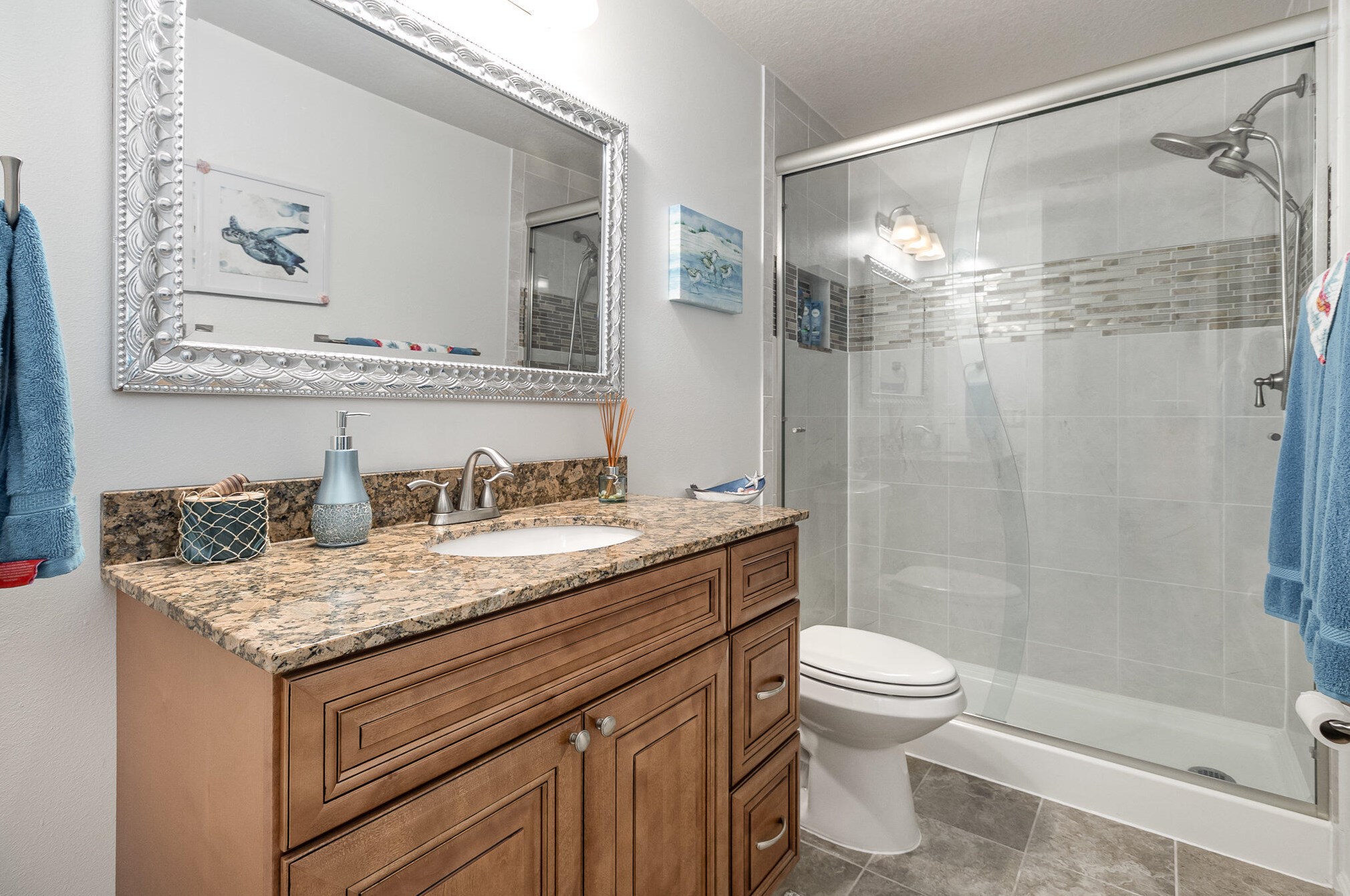 325 Abernathy Cir, Melbourne FL  32909-2347 exterior