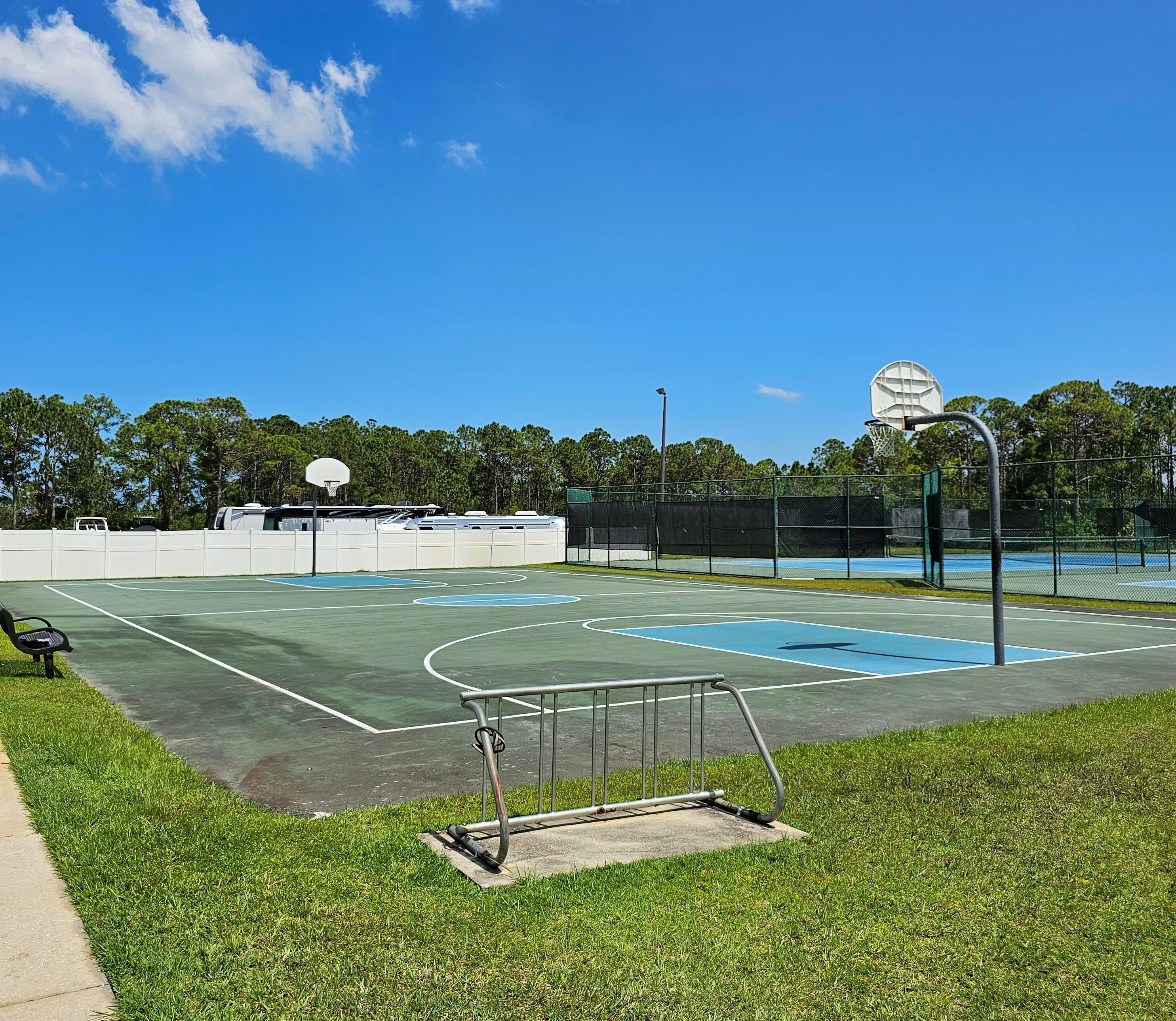 325 Abernathy Cir, Melbourne FL  32909-2347 exterior