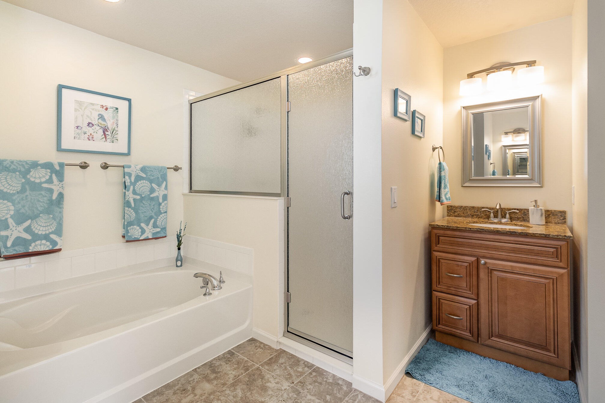 325 Abernathy Cir, Melbourne FL  32909-2347 exterior
