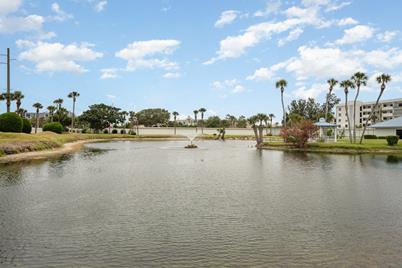 3165 N Atlantic Avenue #C 103, Cocoa Beach, FL 32931 - Photo 1