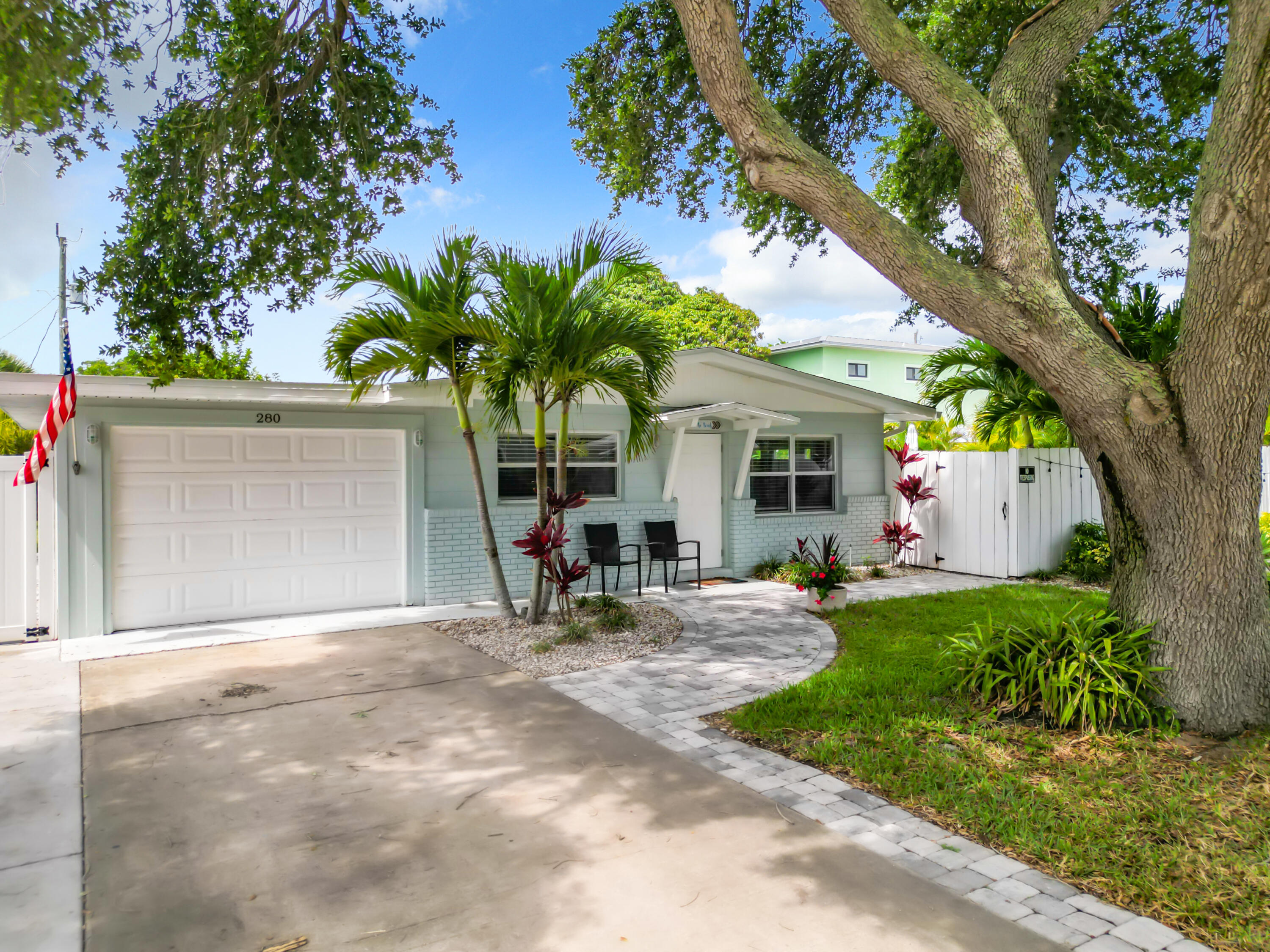 280 Monroe Ave, Cape Canaveral, FL 32920 MLS 1014217 Coldwell Banker