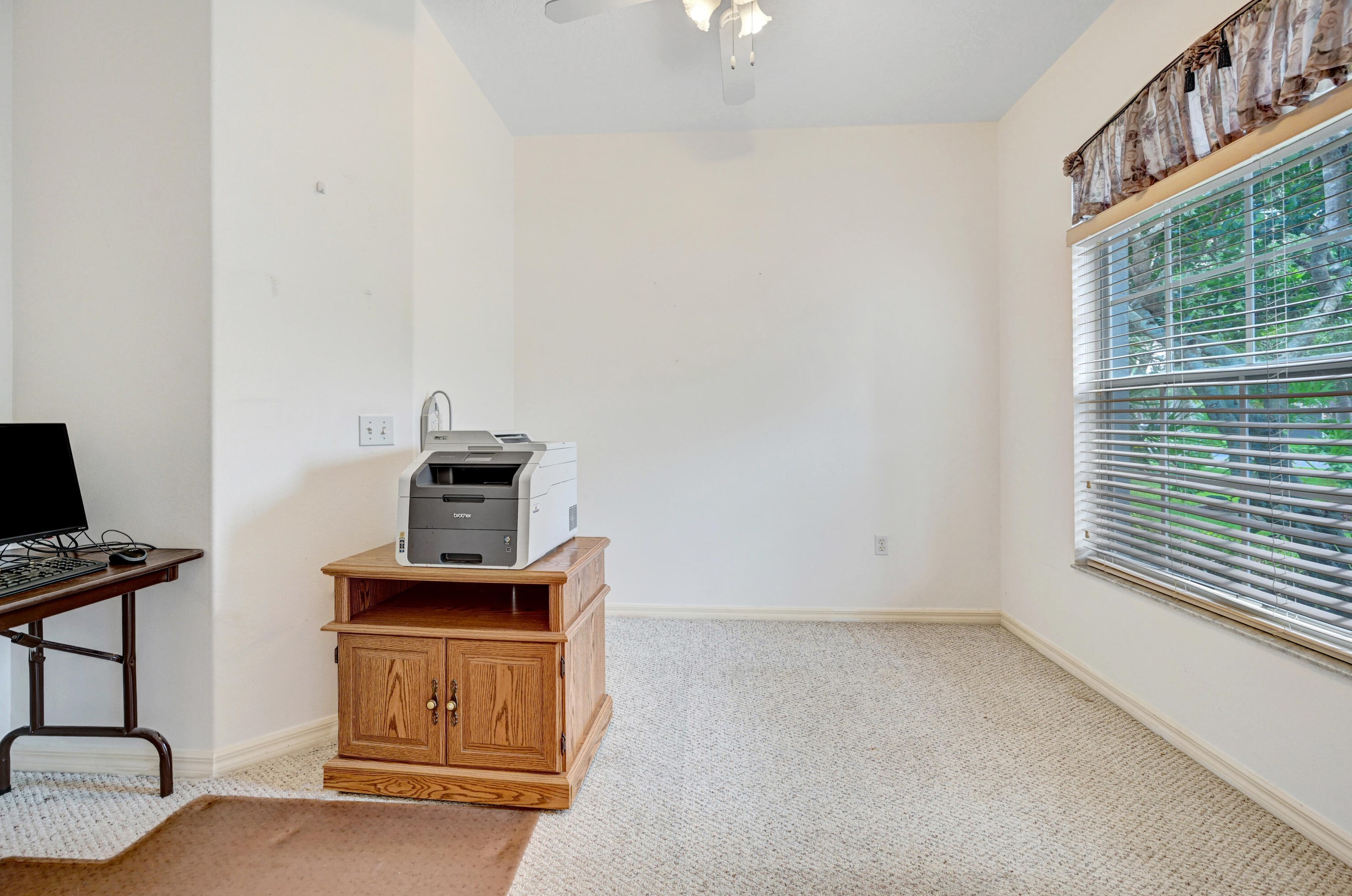 4130 Savannahs Trl, Merritt Island FL  32953-8603 exterior