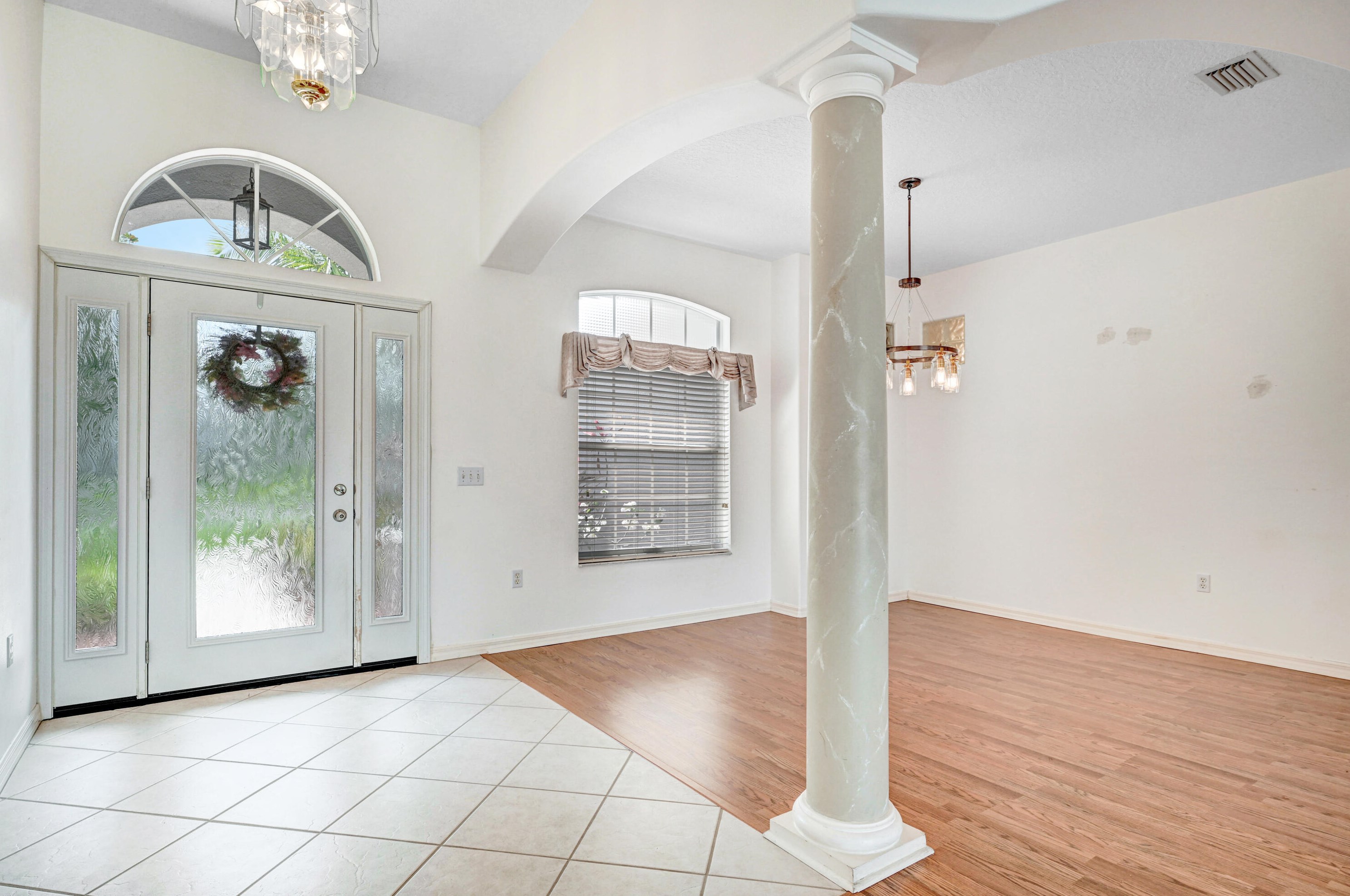 4130 Savannahs Trl, Merritt Island FL  32953-8603 exterior