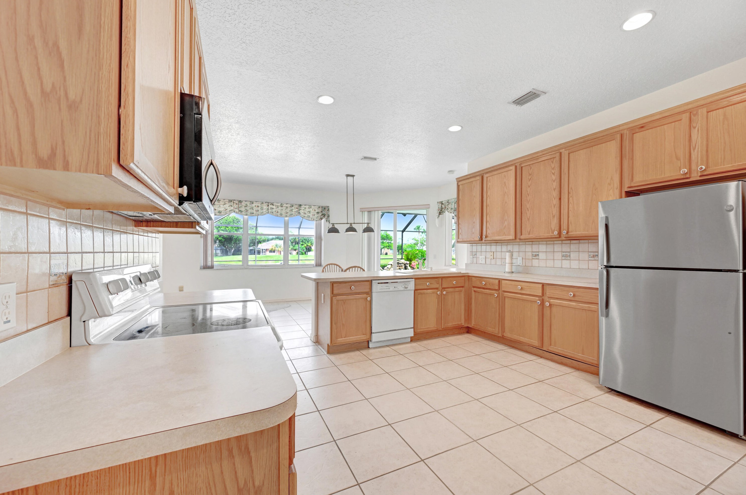 4130 Savannahs Trl, Merritt Island FL  32953-8603 exterior