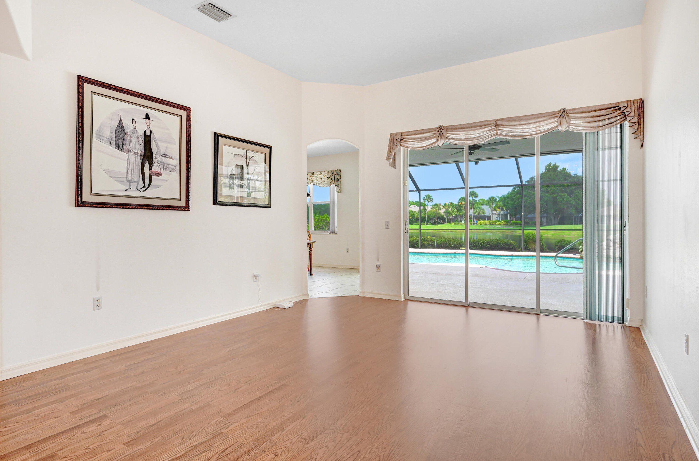 4130 Savannahs Trl, Merritt Island FL  32953-8603 exterior