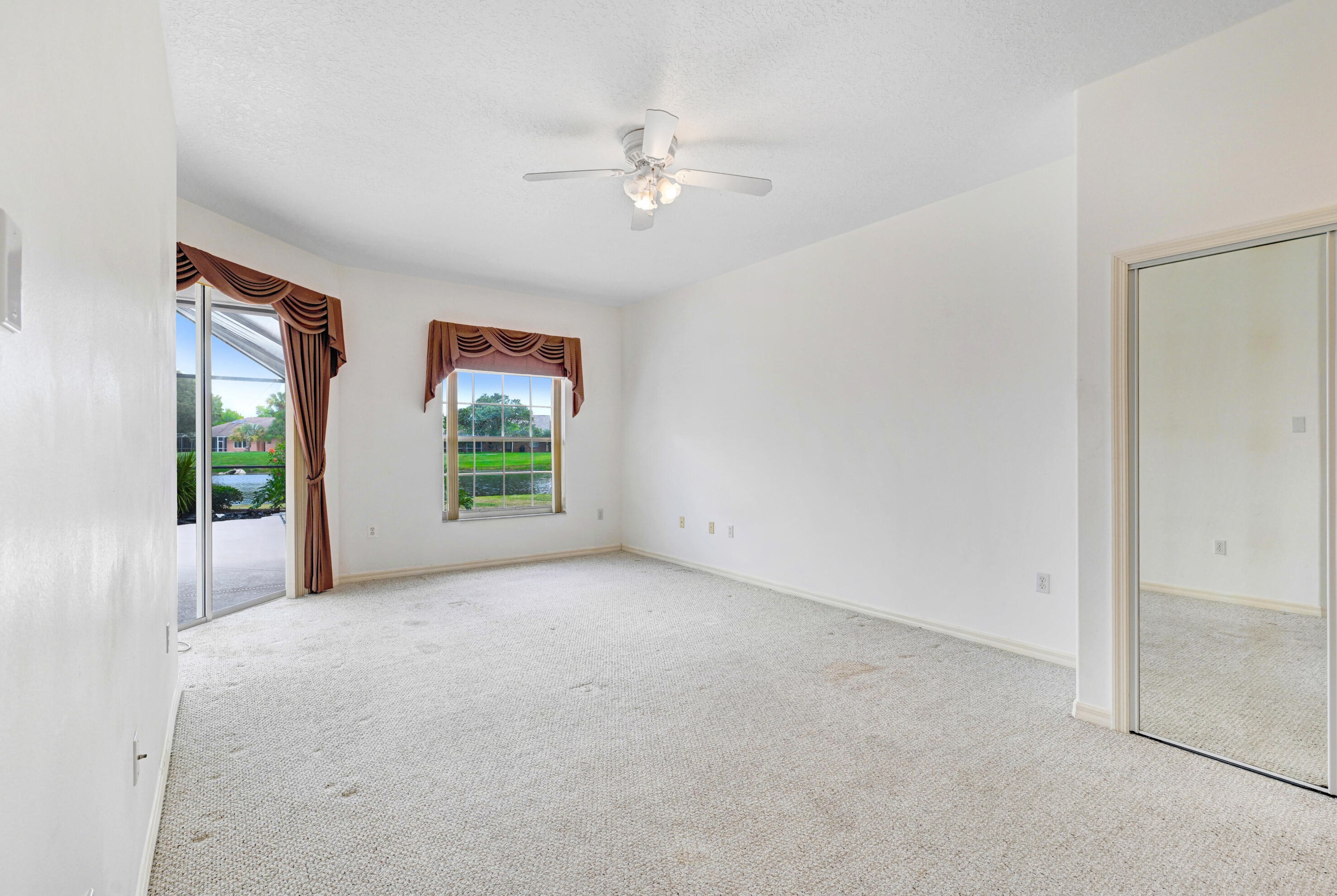 4130 Savannahs Trl, Merritt Island FL  32953-8603 exterior