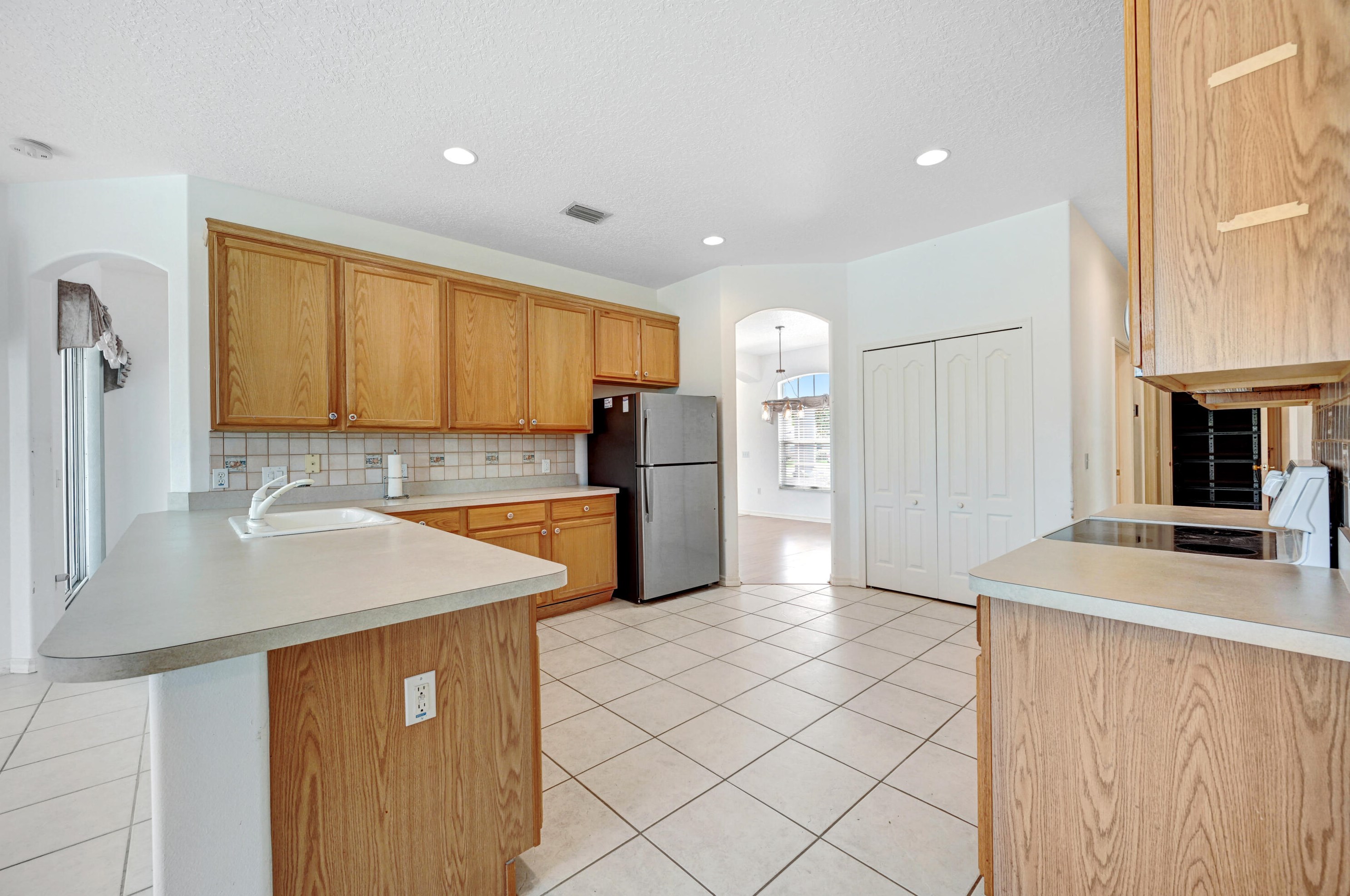 4130 Savannahs Trl, Merritt Island FL  32953-8603 exterior