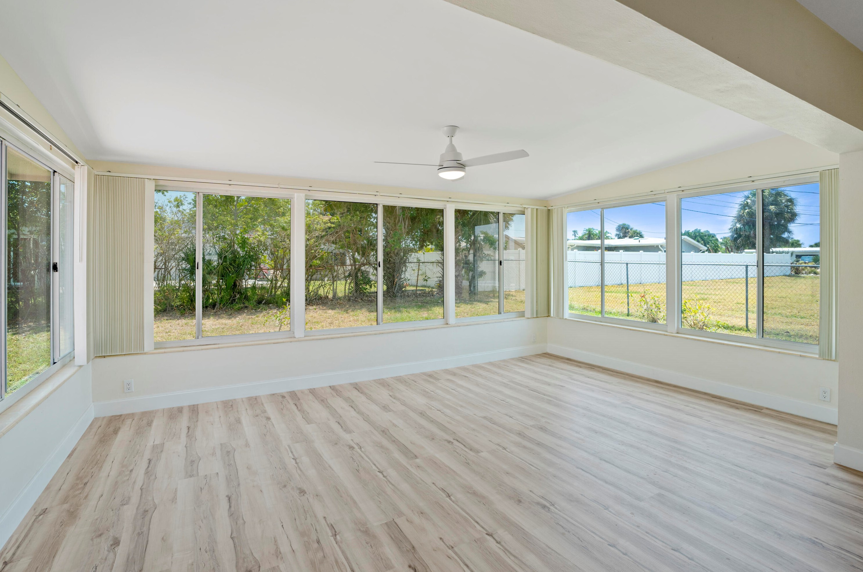 2320 Reef Ave, Melbourne FL  32903-2521 exterior