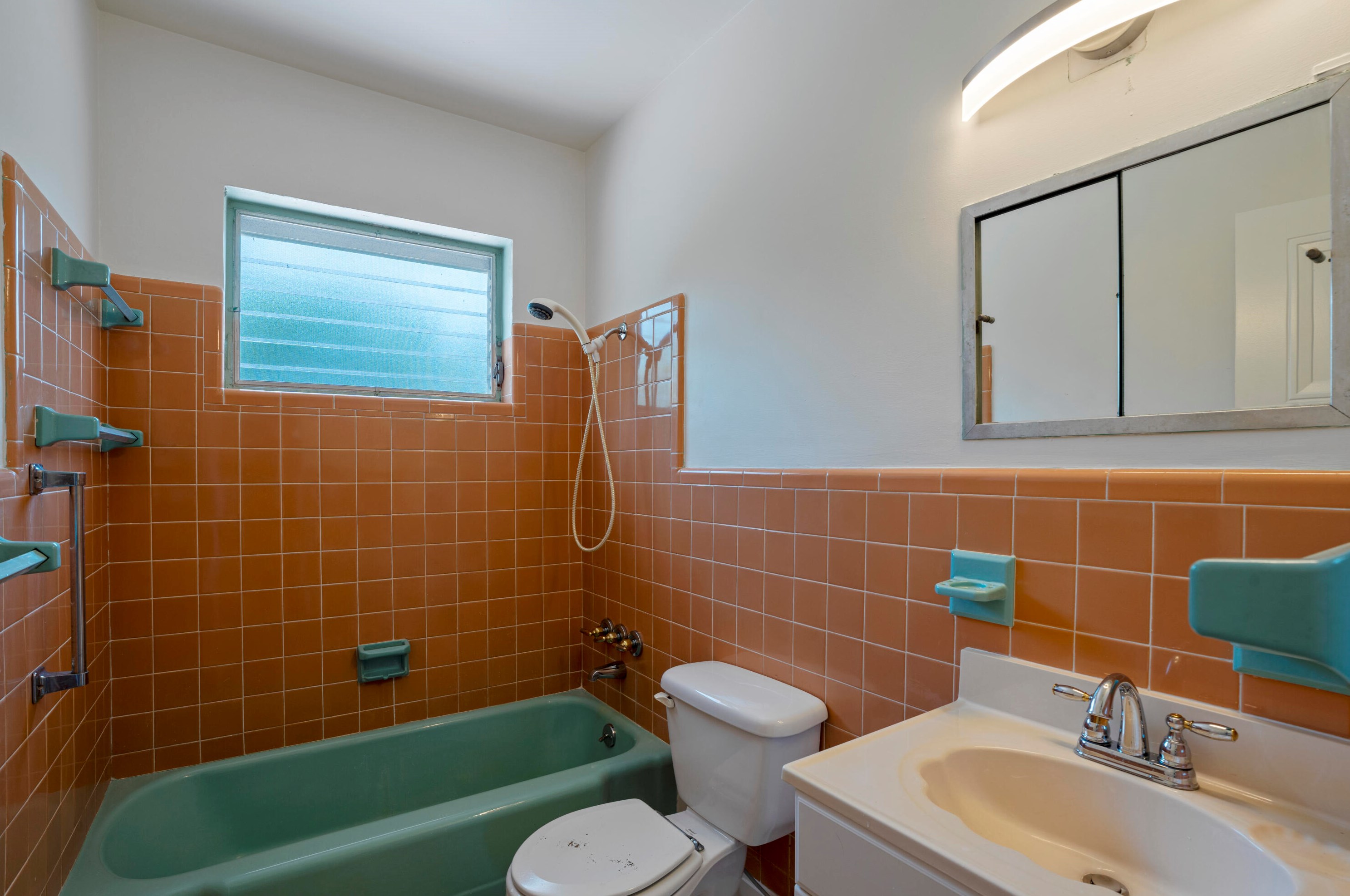 2320 Reef Ave, Melbourne FL  32903-2521 exterior