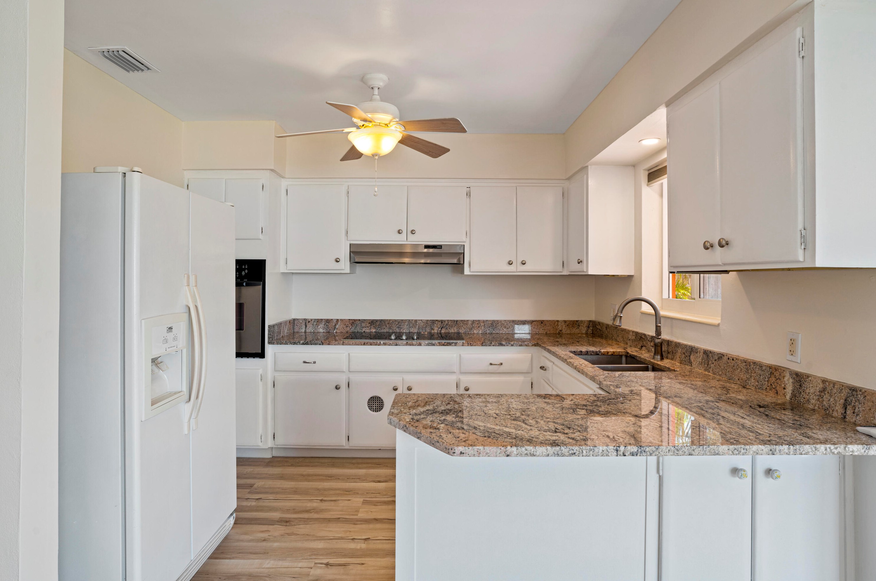 2320 Reef Ave, Melbourne FL  32903-2522 exterior