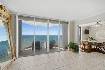 2225 Highway A1A #804 - Photo 1