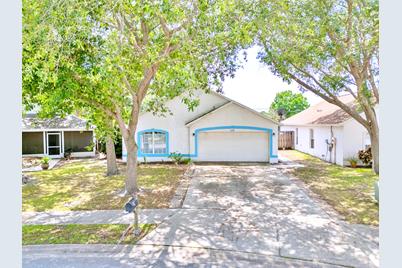 1228 Cypress Bend Circle, Melbourne, FL 32934 - Photo 1