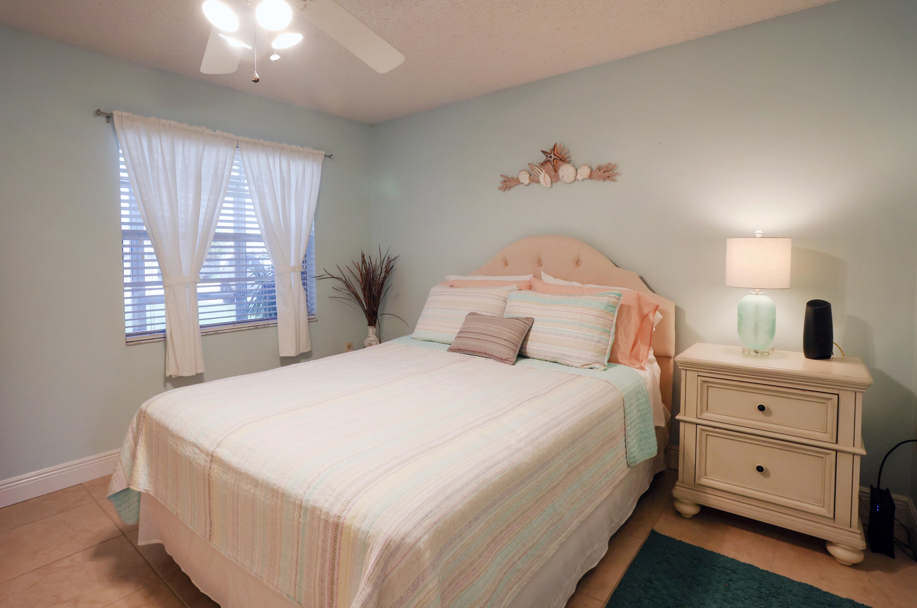 3952 Bayberry Dr, Melbourne FL 32901-8424 exterior