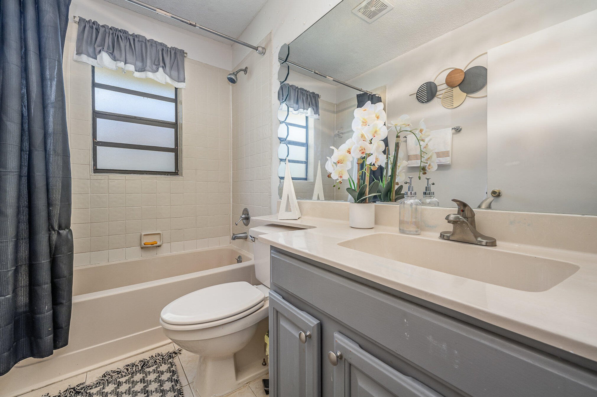 1635 Napanee St, Melbourne FL  32907-8027 exterior