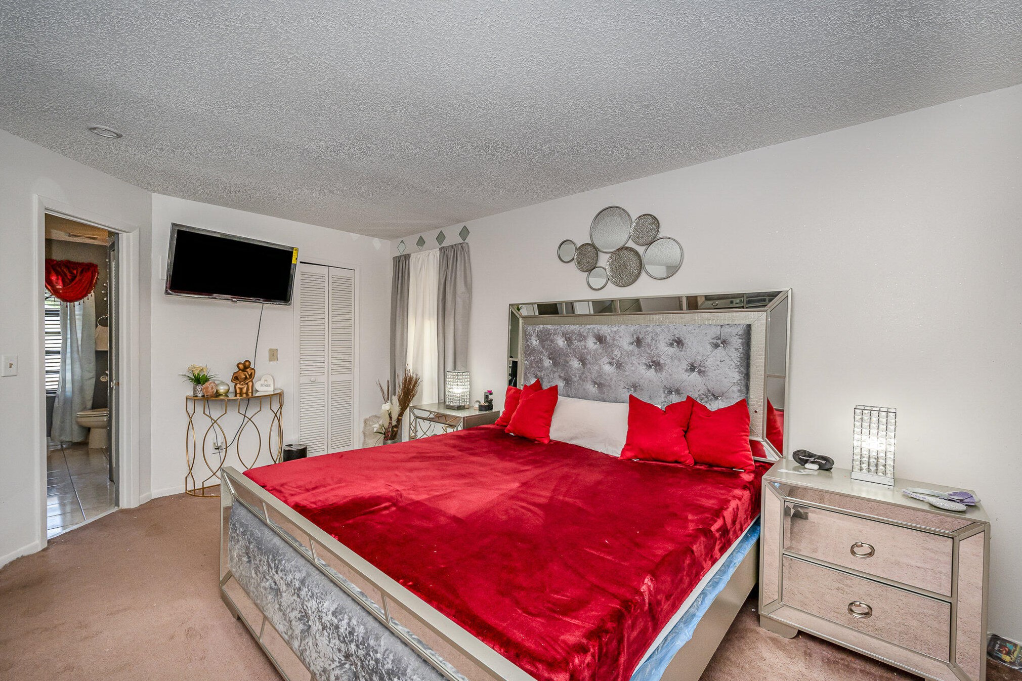 1635 Napanee St, Melbourne FL  32907-8027 exterior