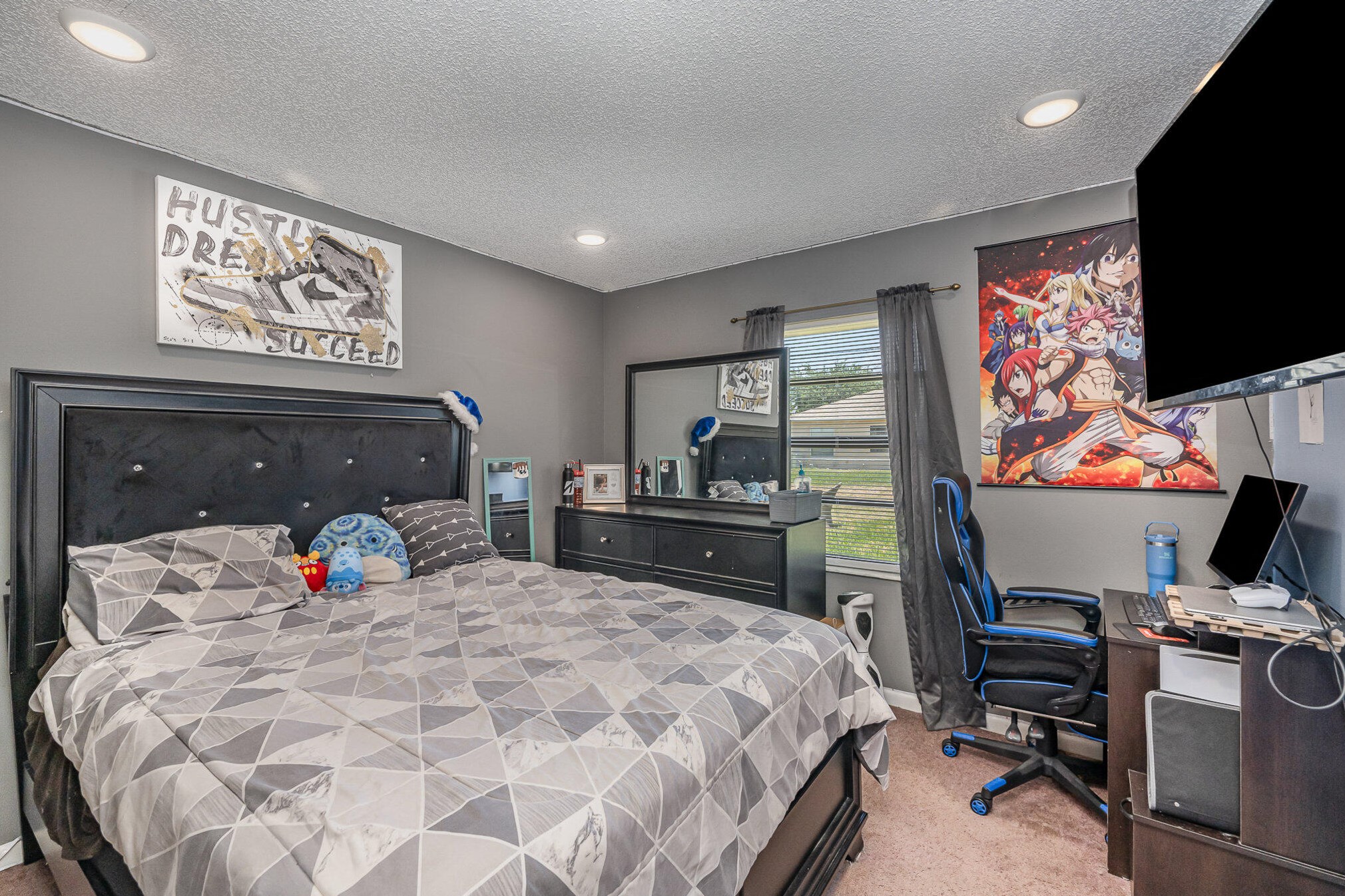 1635 Napanee St, Melbourne FL  32907-8027 exterior