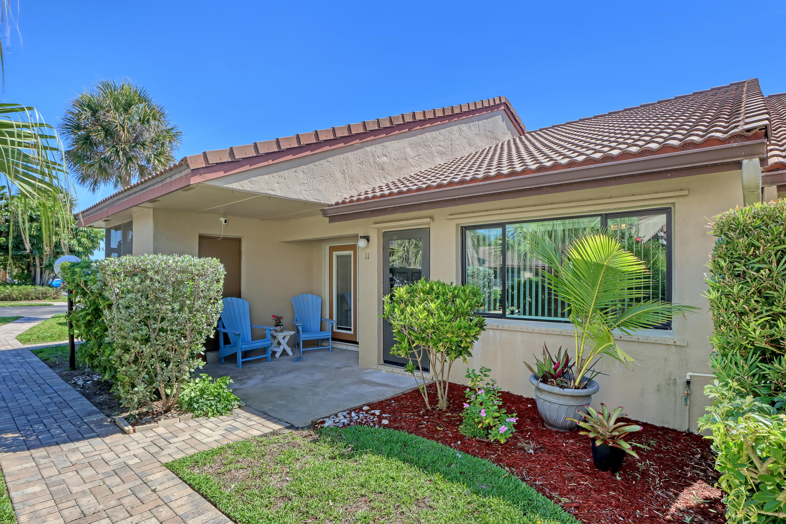 1145 N Shannon Ave 11, Indialantic, FL 32903 MLS 1015004 Coldwell