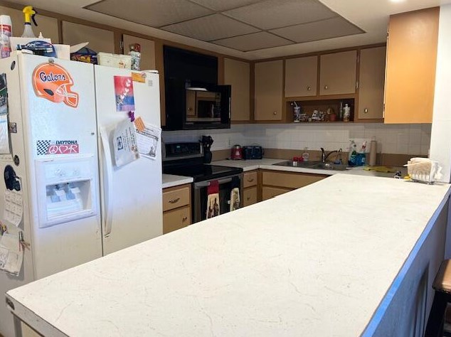 1695 Ixora Dr, Melbourne FL  32935-4964 exterior