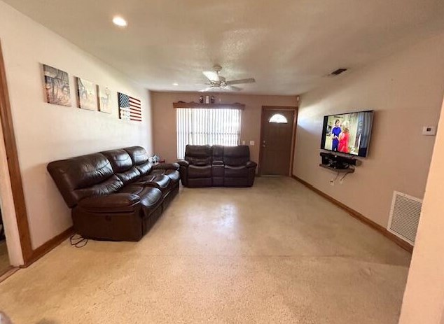 1695 Ixora Dr, Melbourne FL  32935-4963 exterior