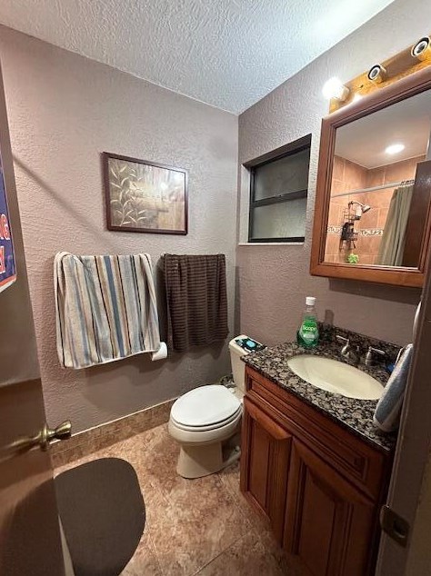 1695 Ixora Dr, Melbourne FL  32935-4964 exterior