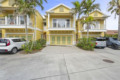 2556 N Highway A1A - Photo 1