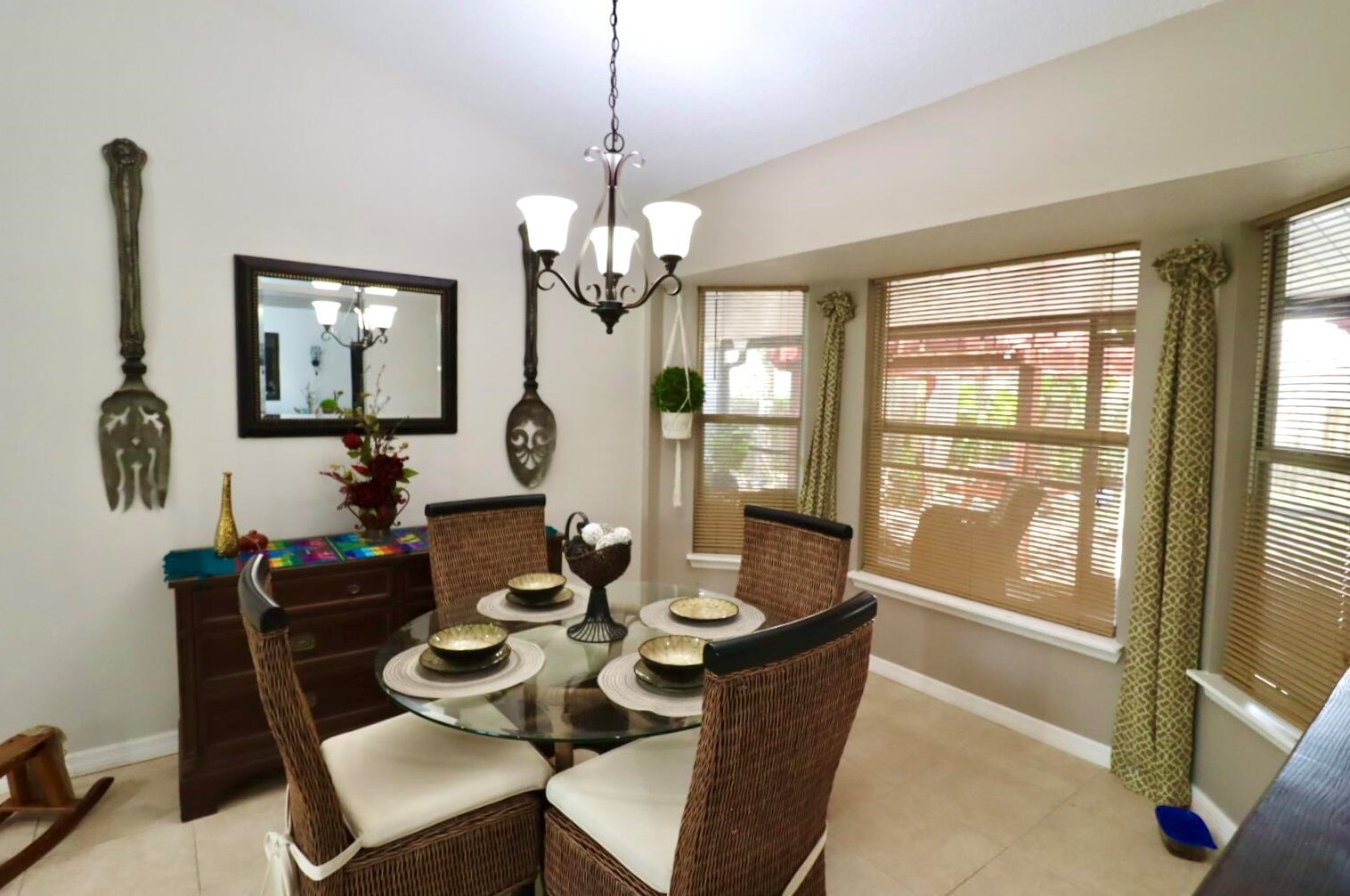 749 Parsons Cir, Melbourne FL  32909-6547 exterior