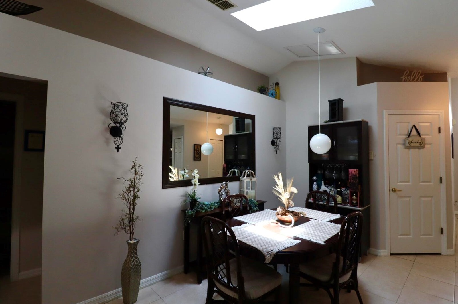 749 Parsons Cir, Melbourne FL  32909-6547 exterior