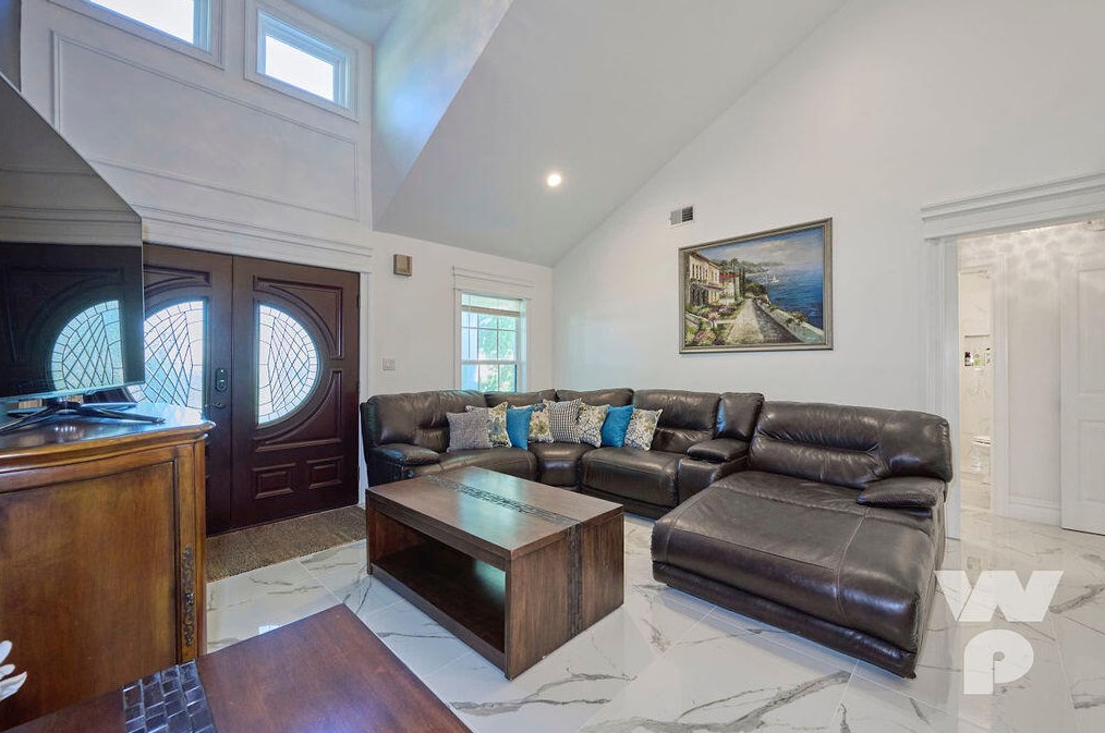 441 Spoonbill Ct, Kenansville FL  34739-9523 exterior