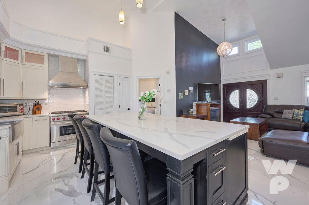 441 Spoonbill Ct, Kenansville FL  34739-9523 exterior