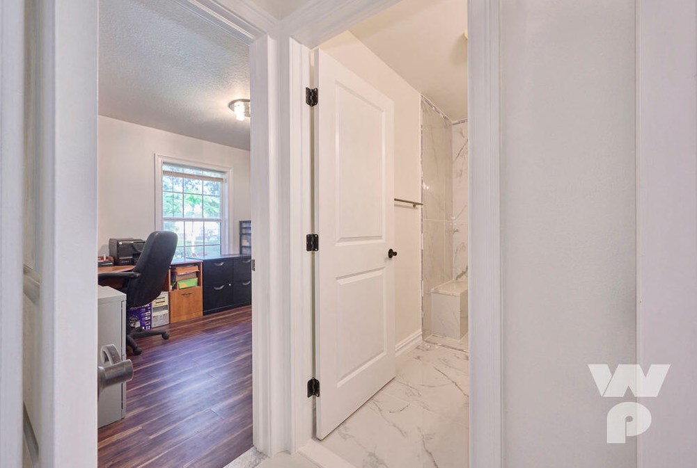 441 Spoonbill Ct, Kenansville FL  34739-9523 exterior