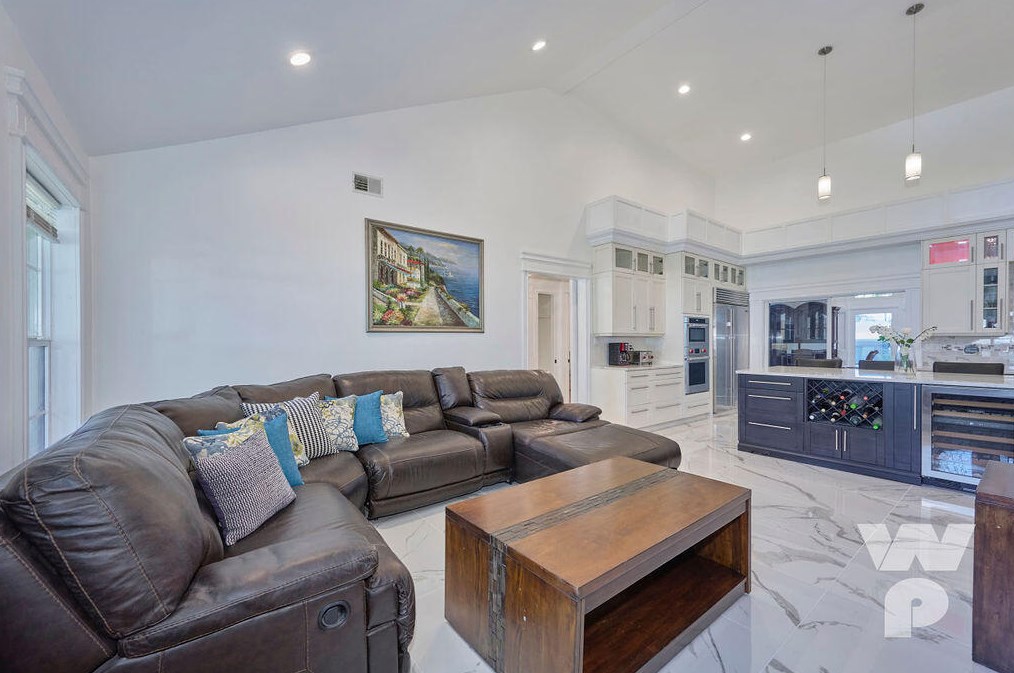 441 Spoonbill Ct, Kenansville FL  34739-9523 exterior
