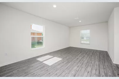 543 Lafayette Street SW, Palm Bay, FL 32908 - Photo 9