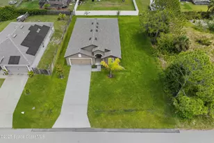 543 Lafayette St SW, Palm Bay, FL 32908 - Photo 1