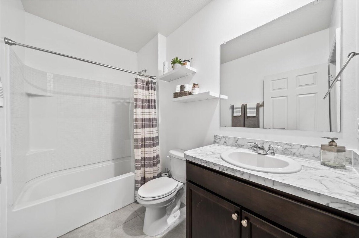 4411 Talbot Blvd, Cocoa FL  32926-1831 exterior