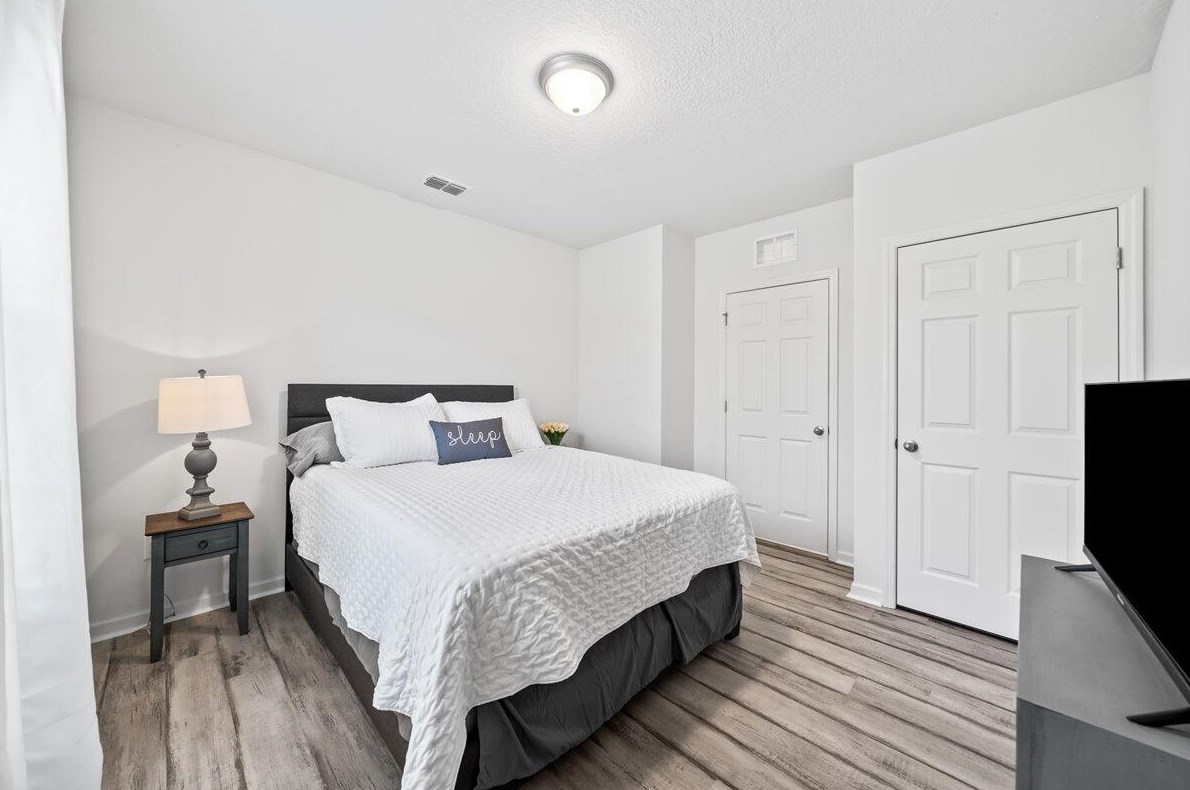 4411 Talbot Blvd, Cocoa FL  32926-1831 exterior