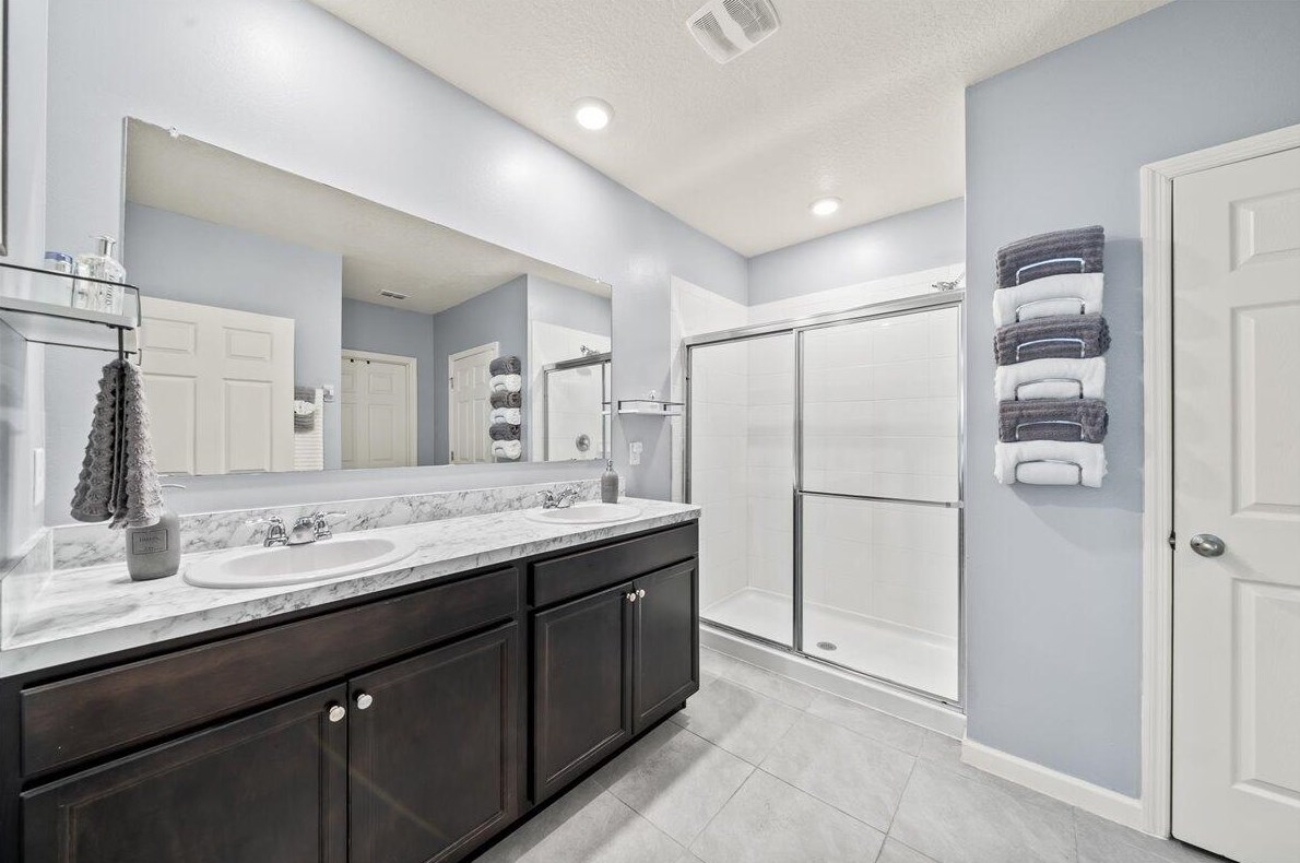 4411 Talbot Blvd, Cocoa FL  32926-1831 exterior