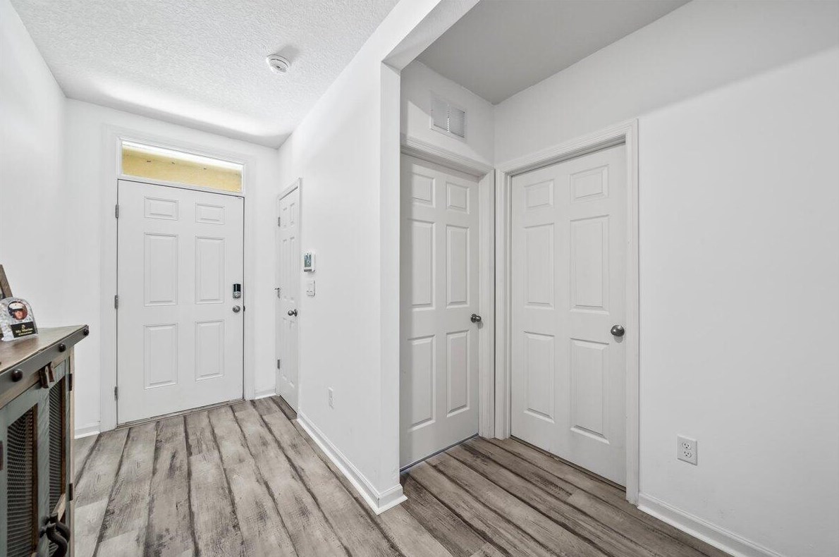 4411 Talbot Blvd, Cocoa FL  32926-1831 exterior