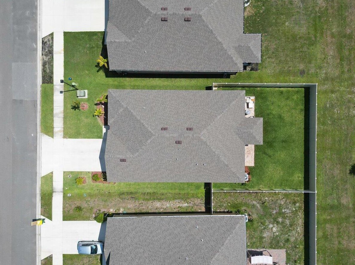 4411 Talbot Blvd, Cocoa FL  32926-1831 exterior