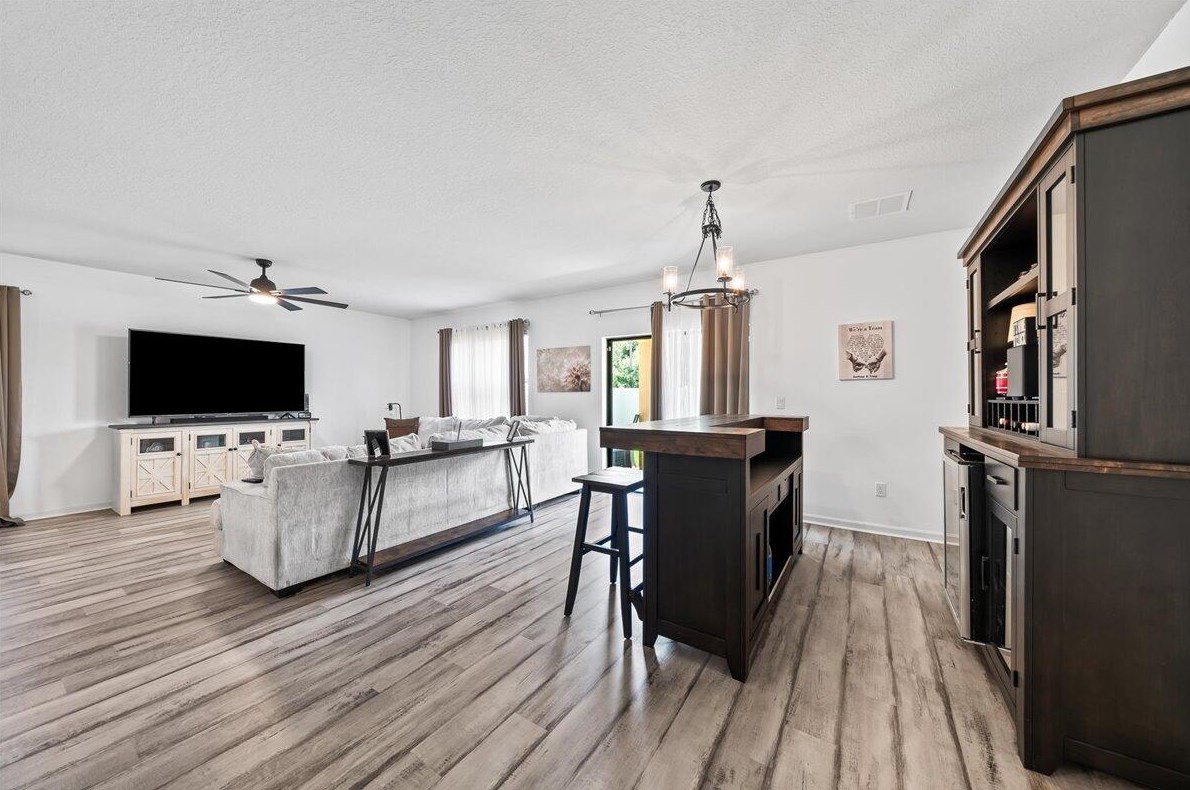 4411 Talbot Blvd, Cocoa FL  32926-1831 exterior