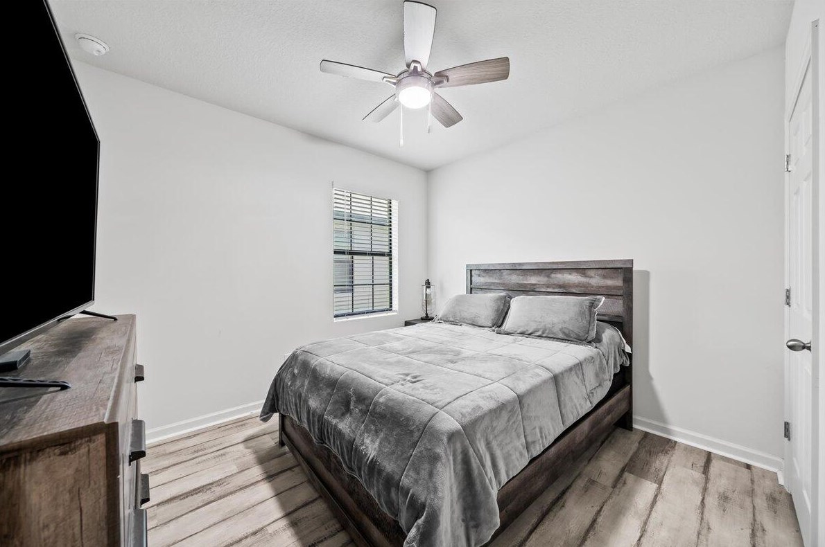 4411 Talbot Blvd, Cocoa FL  32926-1831 exterior