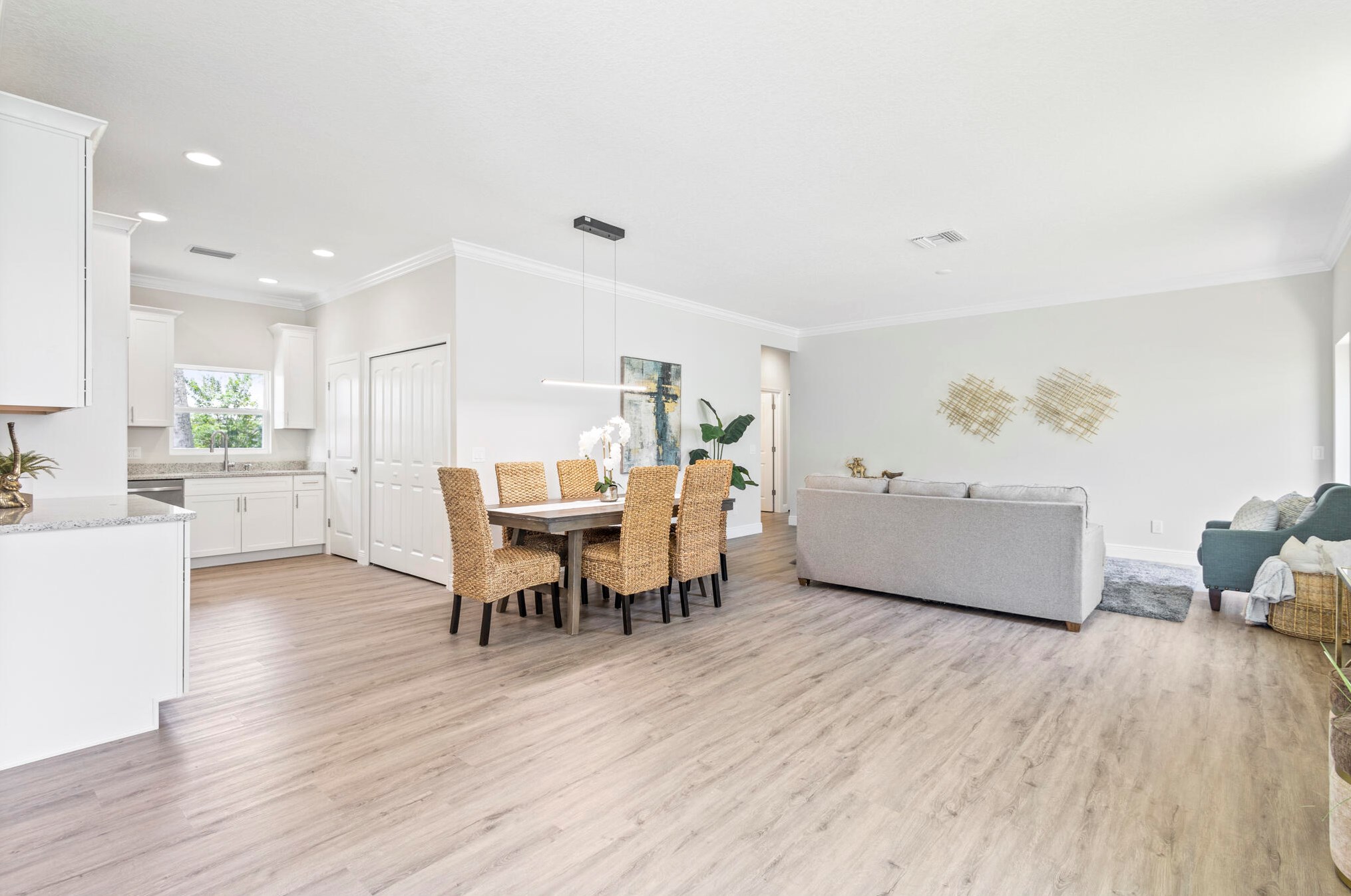 1748 Academy Dr, Melbourne FL  exterior